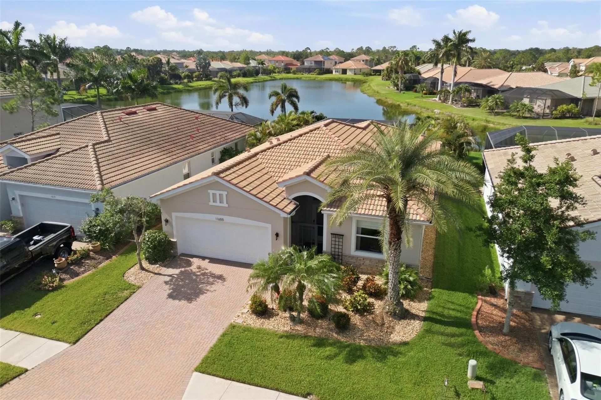 11655 Anhinga Avenue Venice FL 34292