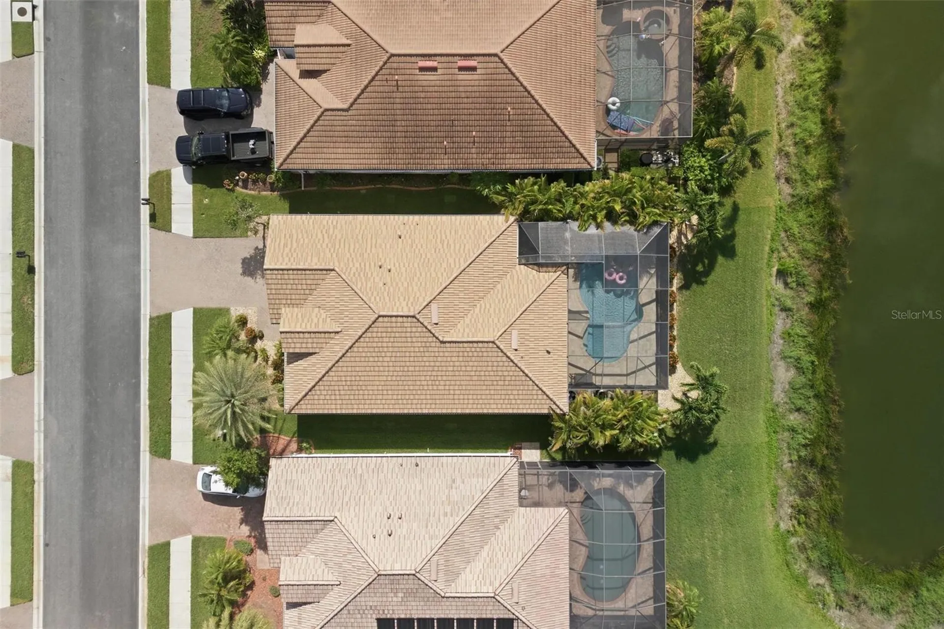 11655 Anhinga Avenue Venice FL 34292