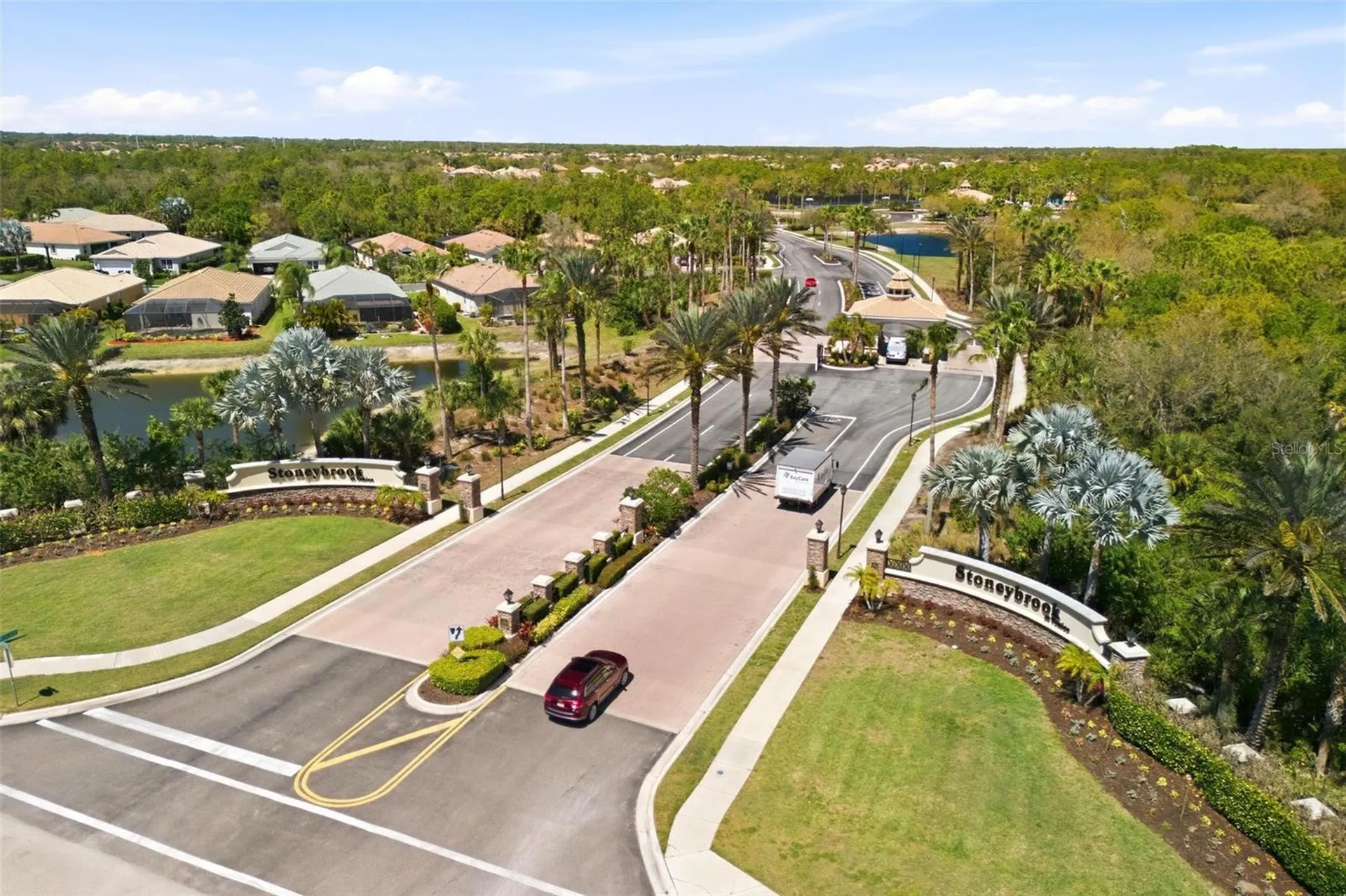 11655 Anhinga Avenue Venice FL 34292
