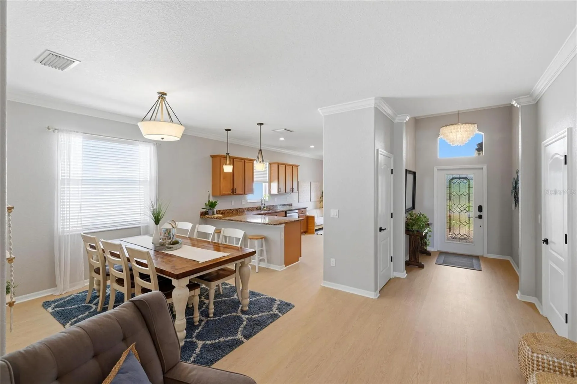 11655 Anhinga Avenue Venice FL 34292