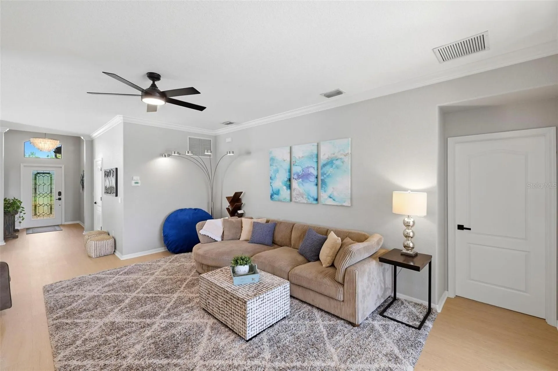 11655 Anhinga Avenue Venice FL 34292