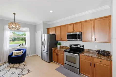 11655 Anhinga Avenue Venice FL 34292