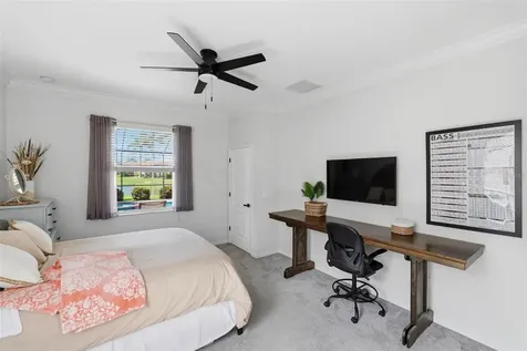 11655 Anhinga Avenue Venice FL 34292