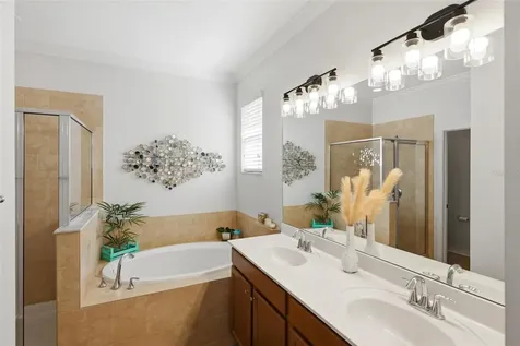 11655 Anhinga Avenue Venice FL 34292