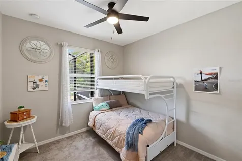 11655 Anhinga Avenue Venice FL 34292