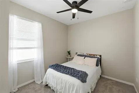 11655 Anhinga Avenue Venice FL 34292