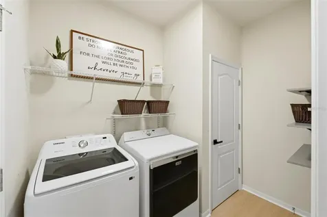 11655 Anhinga Avenue Venice FL 34292
