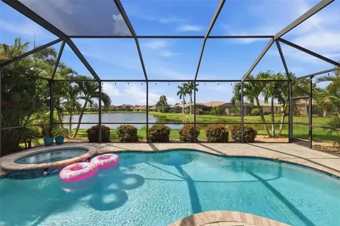 11655 Anhinga Avenue Venice FL 34292