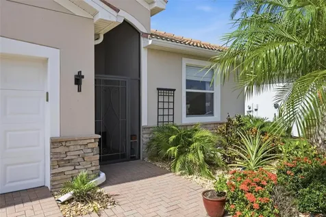 11655 Anhinga Avenue Venice FL 34292