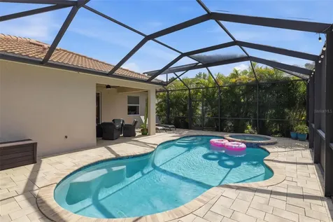11655 Anhinga Avenue Venice FL 34292