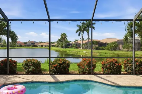11655 Anhinga Avenue Venice FL 34292
