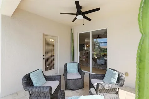 11655 Anhinga Avenue Venice FL 34292
