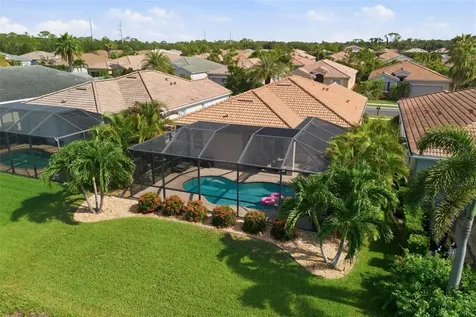 11655 Anhinga Avenue Venice FL 34292