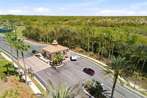 11655 Anhinga Avenue Venice FL 34292
