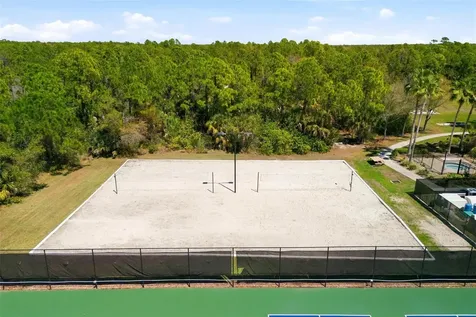 11655 Anhinga Avenue Venice FL 34292