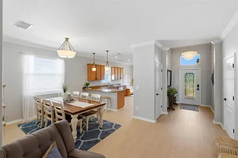 11655 Anhinga Avenue Venice FL 34292