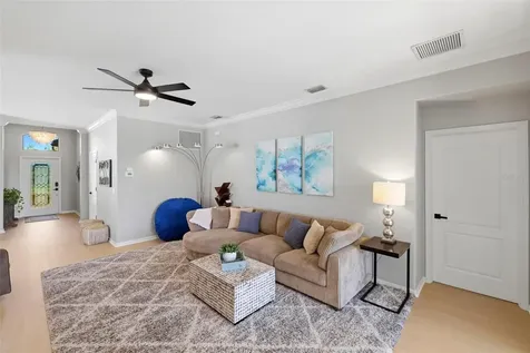 11655 Anhinga Avenue Venice FL 34292