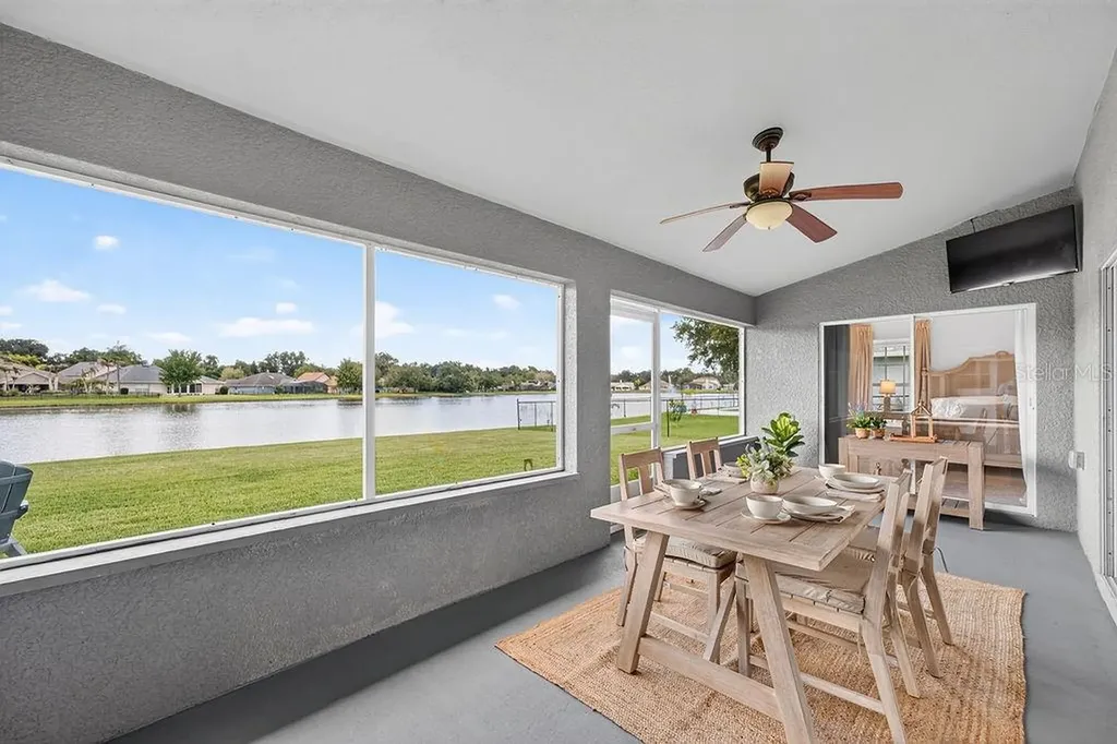 118 Rachel Lin Lane St Cloud FL 34771