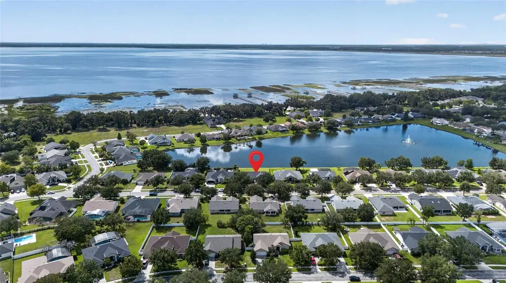 118 Rachel Lin Lane St Cloud FL 34771