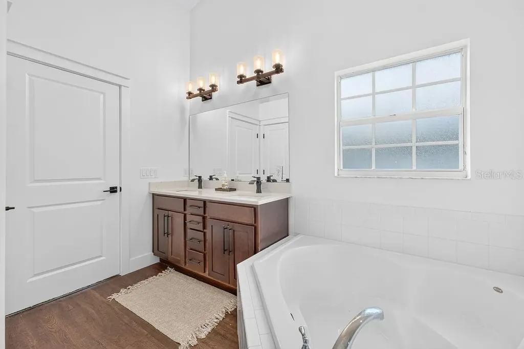 118 Rachel Lin Lane St Cloud FL 34771