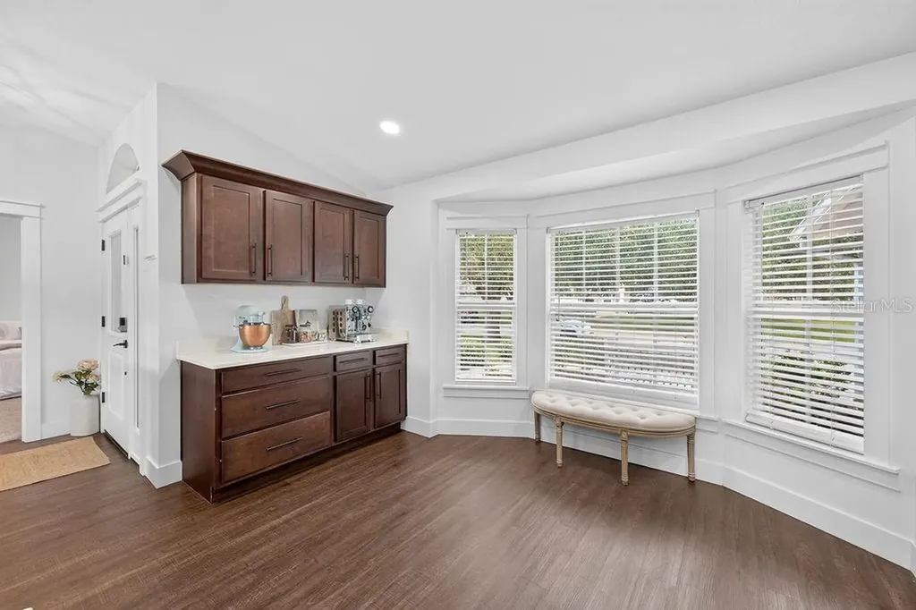 118 Rachel Lin Lane St Cloud FL 34771