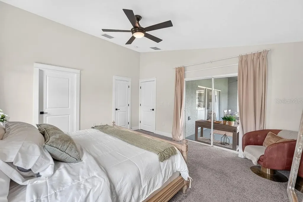 118 Rachel Lin Lane St Cloud FL 34771