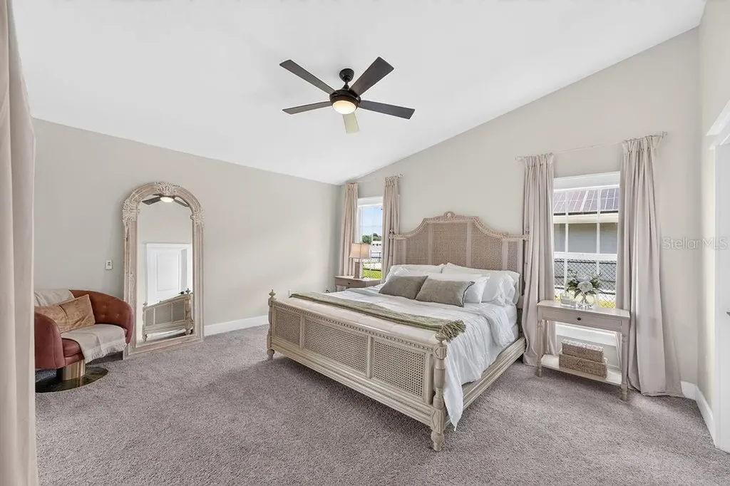 118 Rachel Lin Lane St Cloud FL 34771