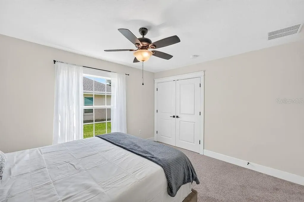 118 Rachel Lin Lane St Cloud FL 34771