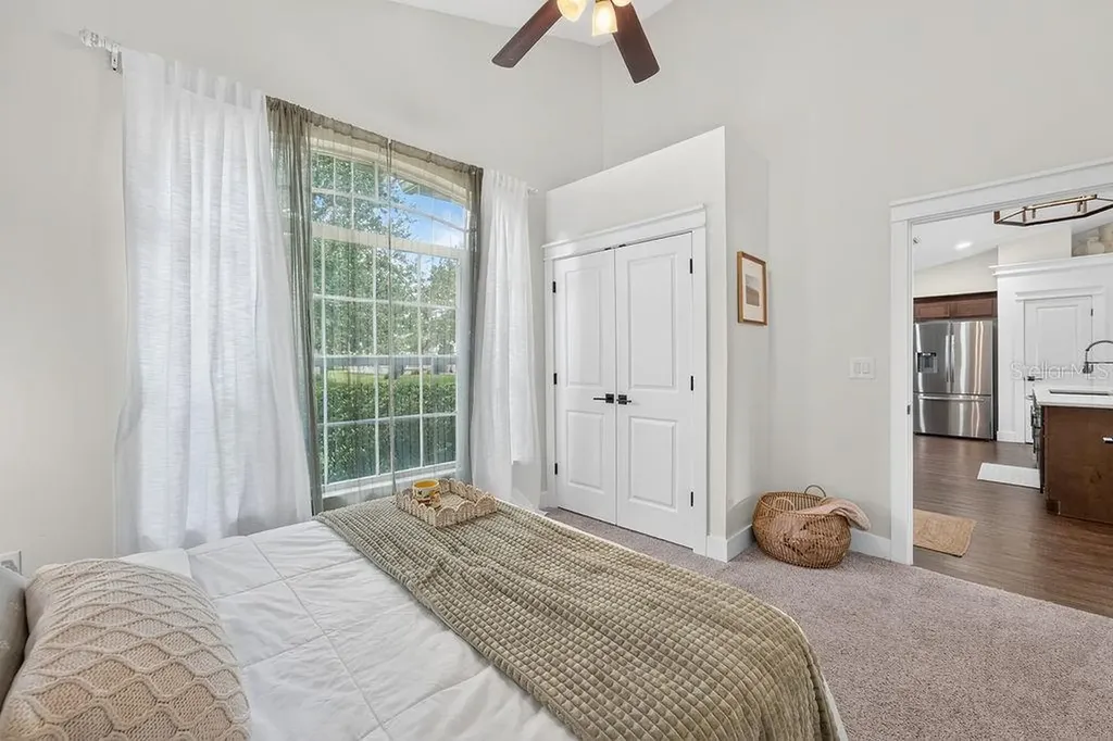 118 Rachel Lin Lane St Cloud FL 34771