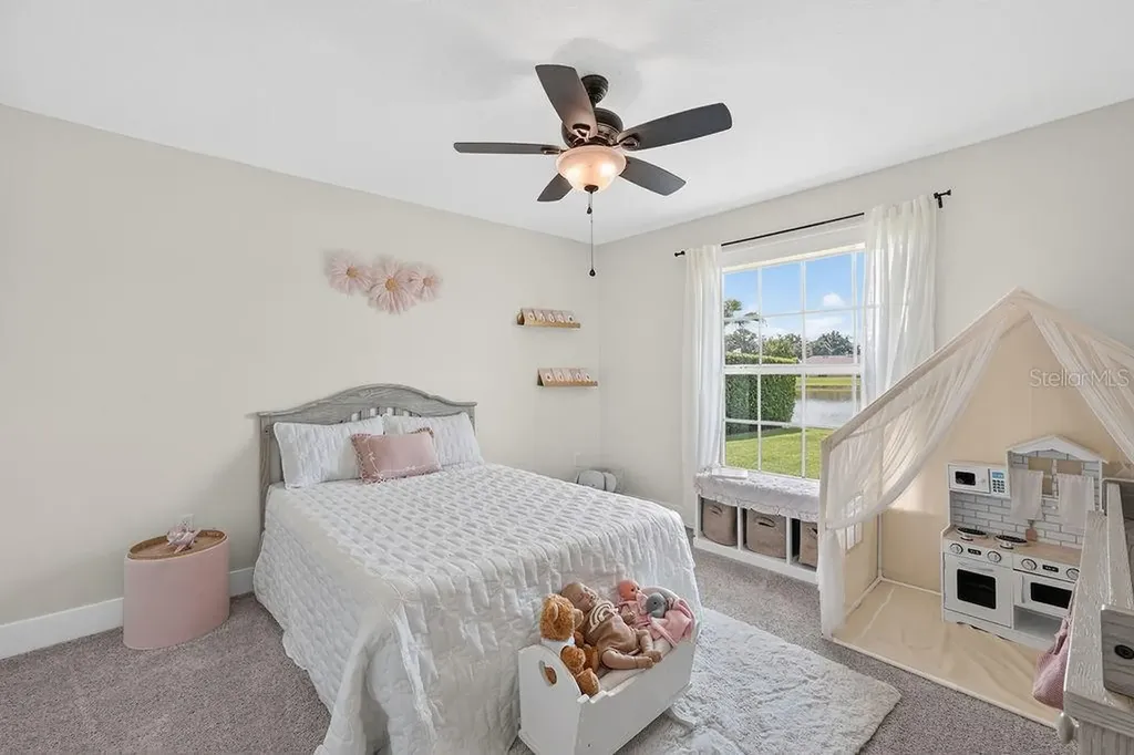 118 Rachel Lin Lane St Cloud FL 34771