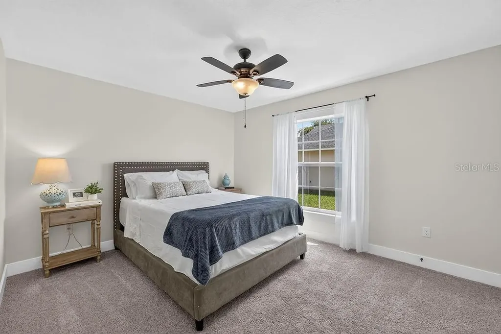 118 Rachel Lin Lane St Cloud FL 34771