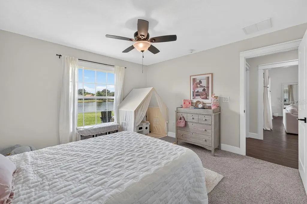 118 Rachel Lin Lane St Cloud FL 34771