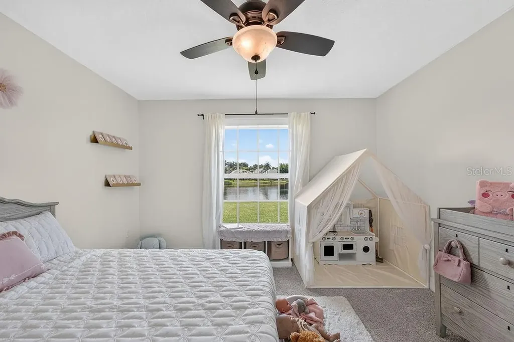 118 Rachel Lin Lane St Cloud FL 34771