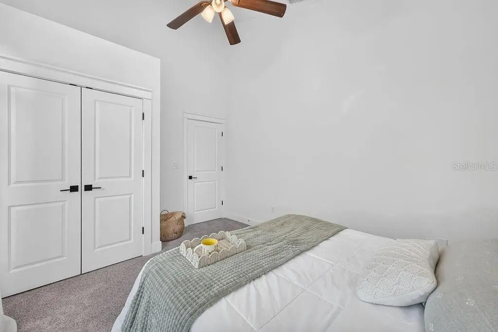 118 Rachel Lin Lane St Cloud FL 34771