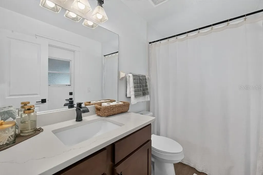 118 Rachel Lin Lane St Cloud FL 34771