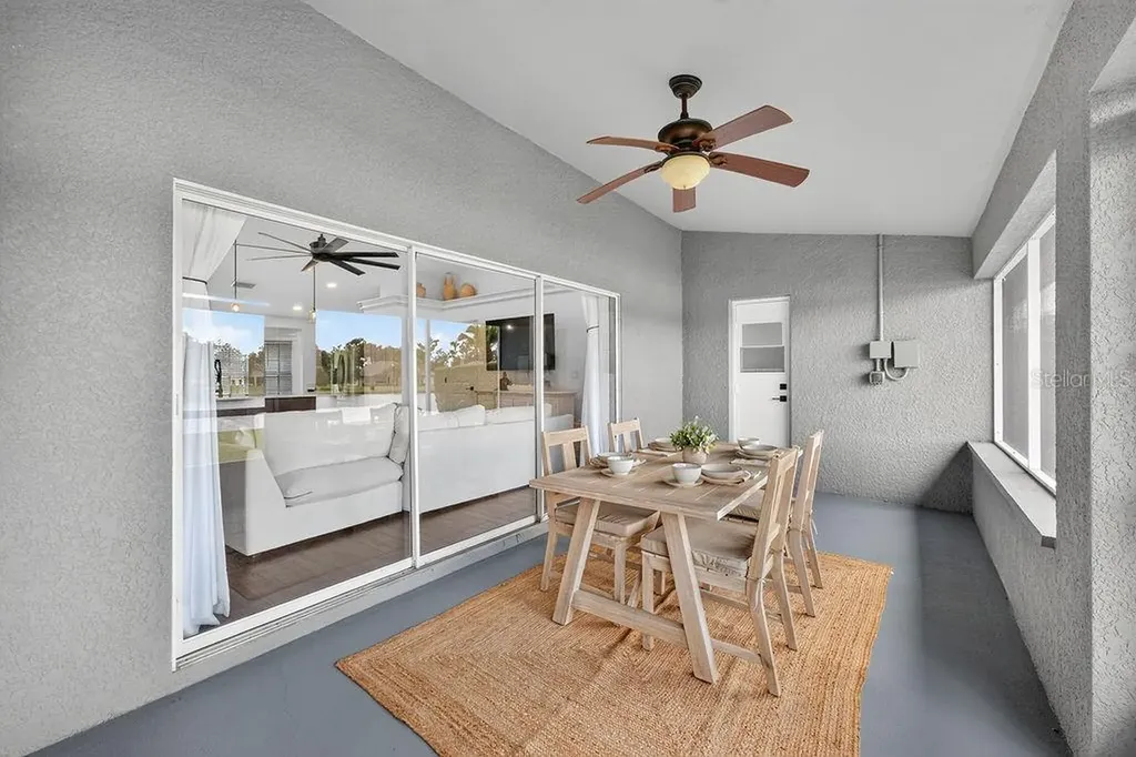 118 Rachel Lin Lane St Cloud FL 34771