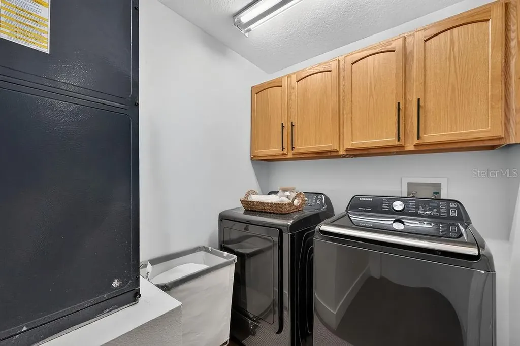 118 Rachel Lin Lane St Cloud FL 34771