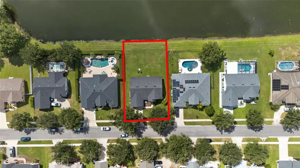 118 Rachel Lin Lane St Cloud FL 34771