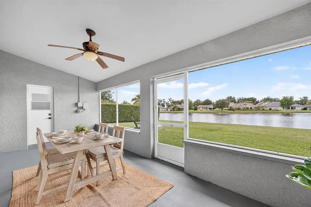 118 Rachel Lin Lane St Cloud FL 34771