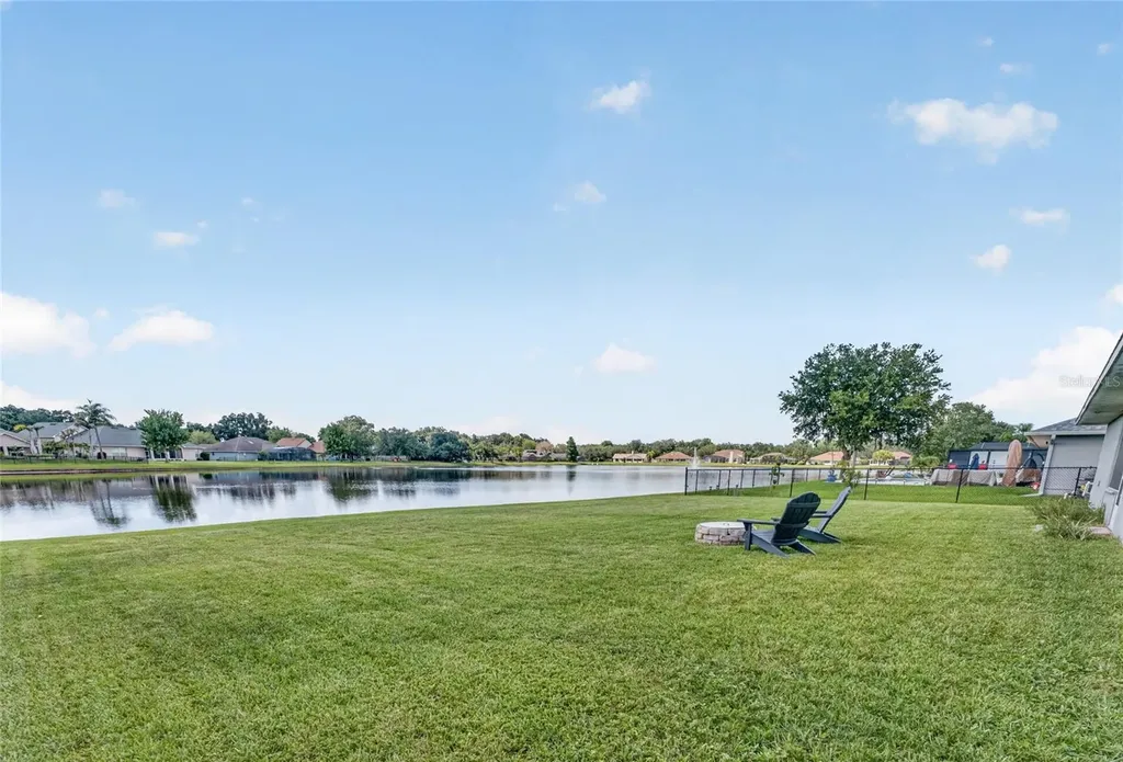 118 Rachel Lin Lane St Cloud FL 34771