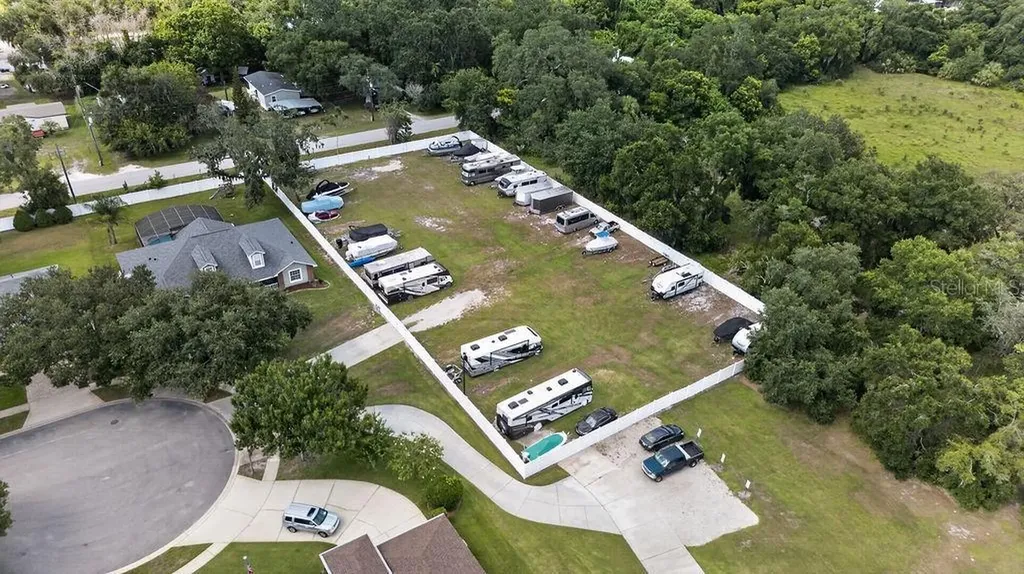 118 Rachel Lin Lane St Cloud FL 34771