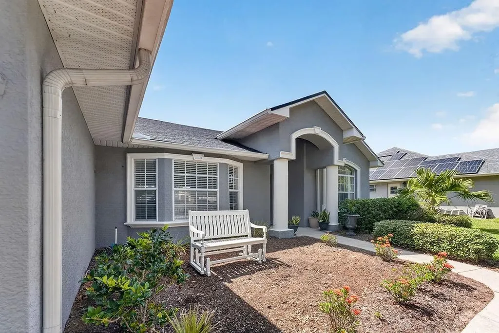 118 Rachel Lin Lane St Cloud FL 34771