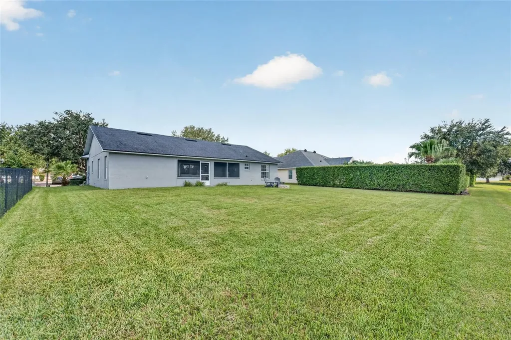 118 Rachel Lin Lane St Cloud FL 34771
