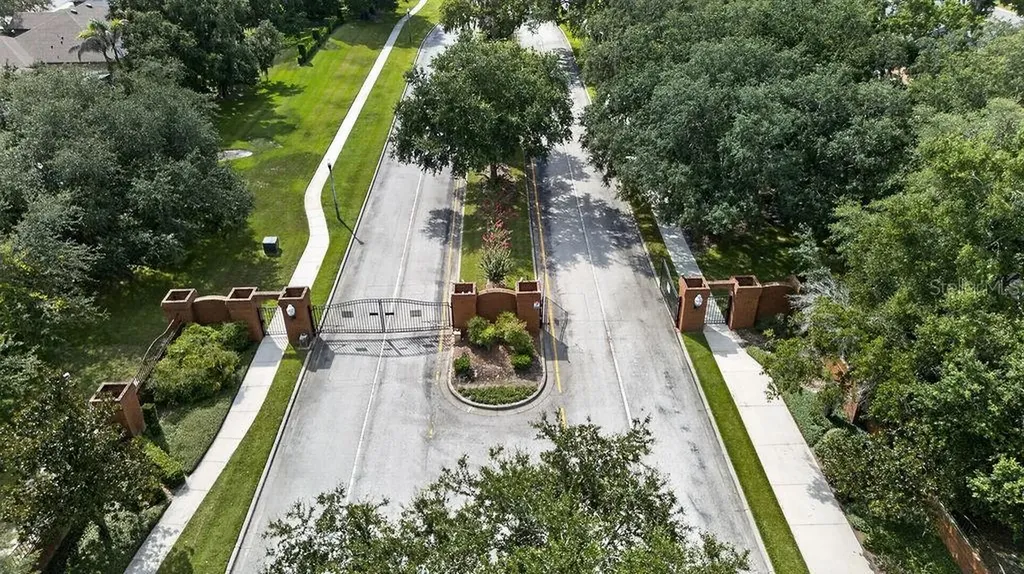 118 Rachel Lin Lane St Cloud FL 34771
