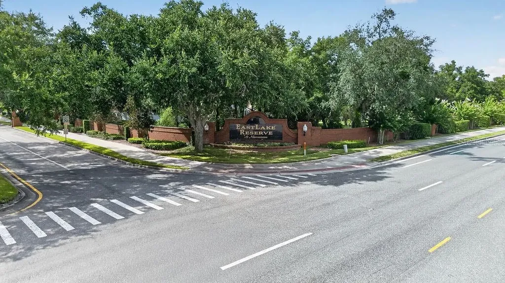 118 Rachel Lin Lane St Cloud FL 34771