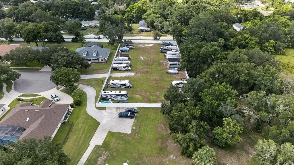 118 Rachel Lin Lane St Cloud FL 34771