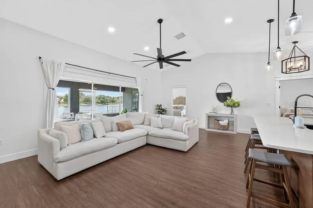 118 Rachel Lin Lane St Cloud FL 34771