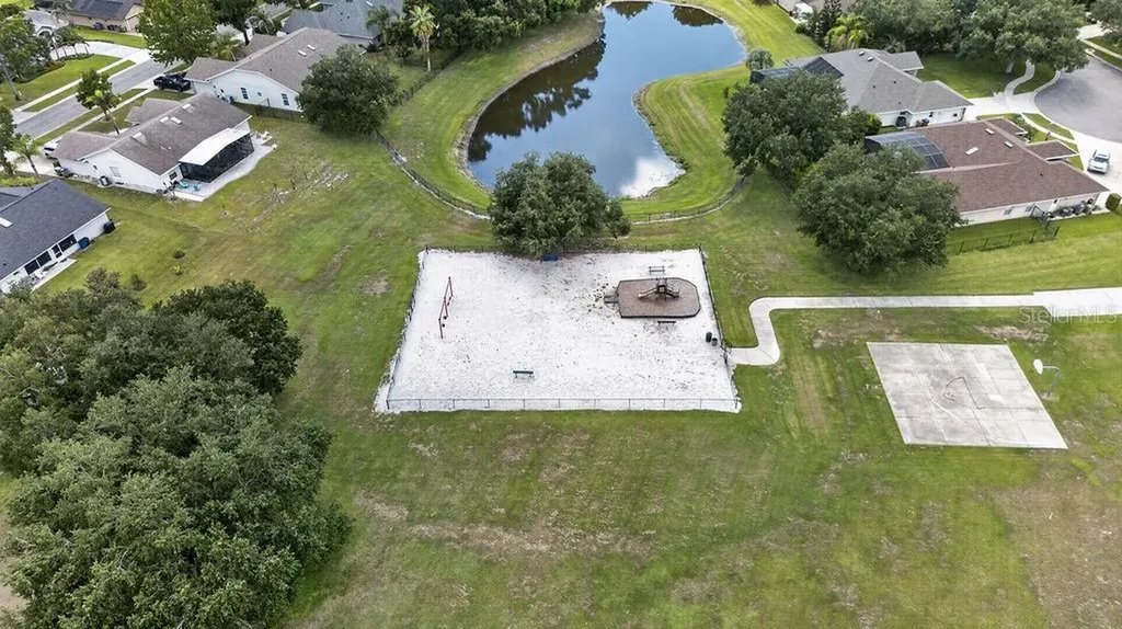 118 Rachel Lin Lane St Cloud FL 34771