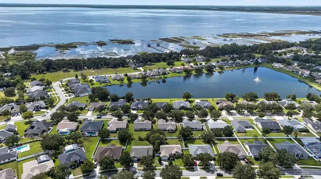 118 Rachel Lin Lane St Cloud FL 34771