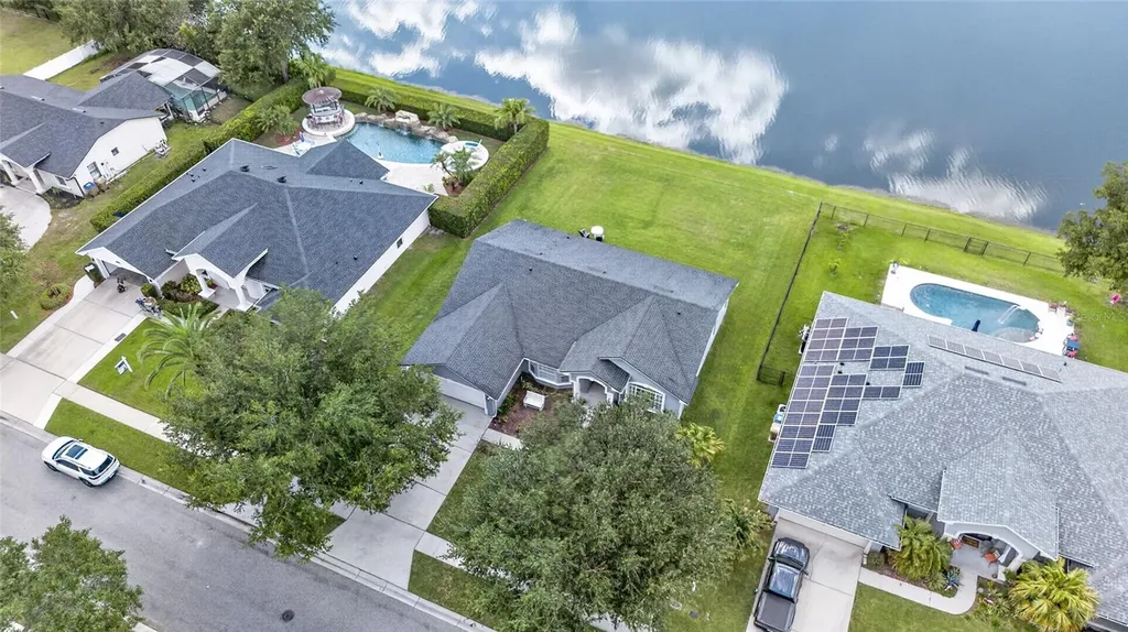 118 Rachel Lin Lane St Cloud FL 34771